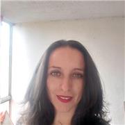 Psicólogo/lic teología y administración eclesiastica